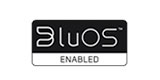 Bluesound NODE X - [BT Wi-Fi BluOS DAC USB HDMI]