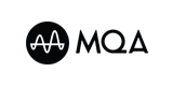 Bluesound Powernode MQA