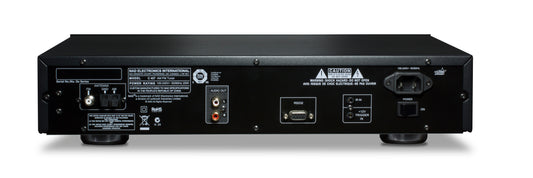 NAD C 427