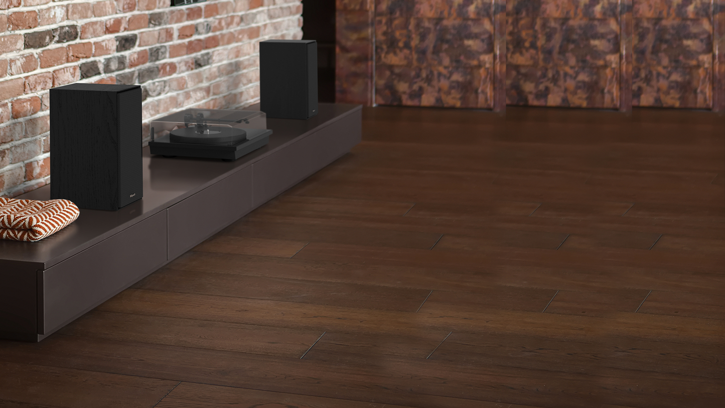 Klipsch R-40M