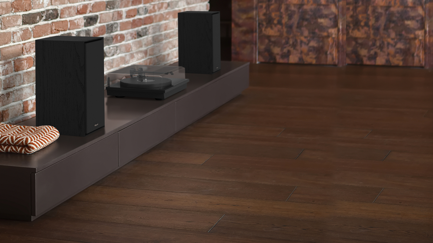 Klipsch R-50M