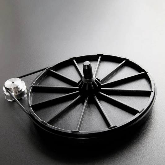 Rega Reference EBLT Drive Belt