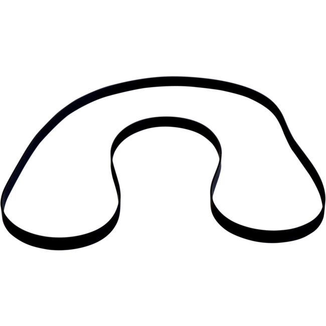 Daichi Rubber Turntable Belt