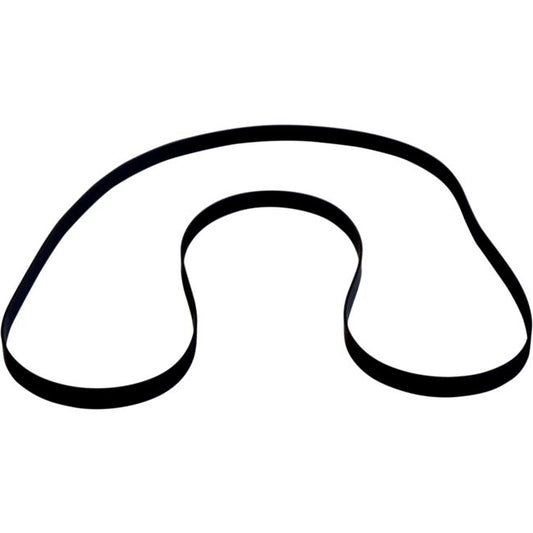 Daichi Rubber Turntable Belt