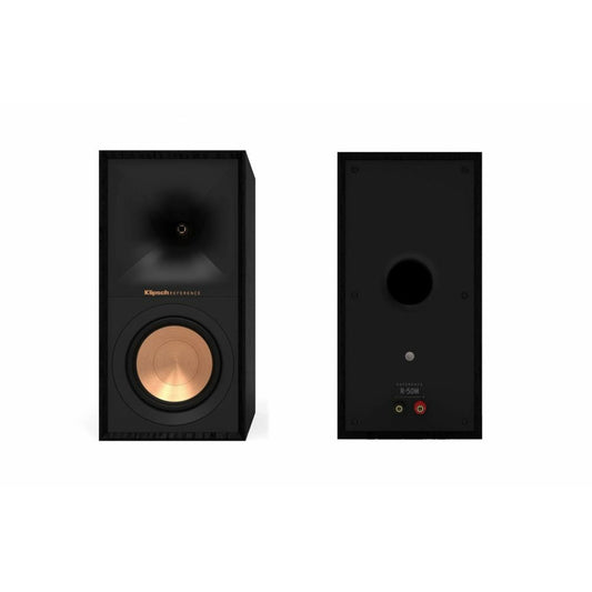 Klipsch R-50M