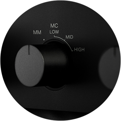 Marantz Model 30 - [2x100W Phono MM/MC]