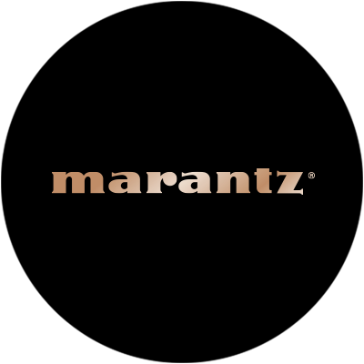 Marantz SACD 30n Digital Source Player - [CD SACD BT Wi-Fi HEOS PRE USB USB-PC]