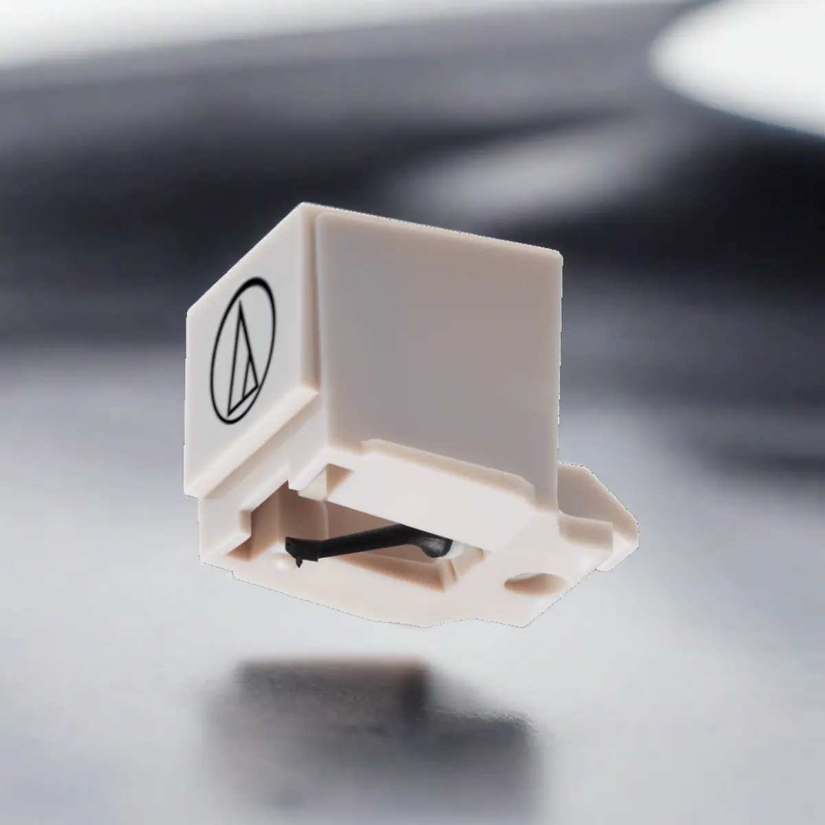 ATN3600L Replacement Stylus, product view at Toma Audio