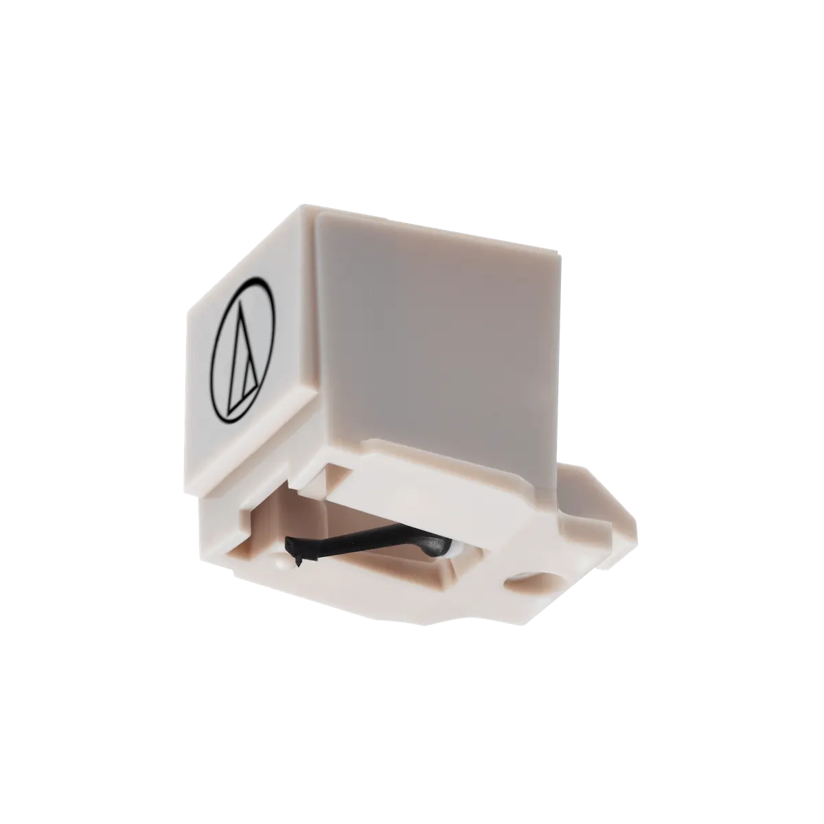 ATN3600L Replacement Stylus product view at Toma Audio