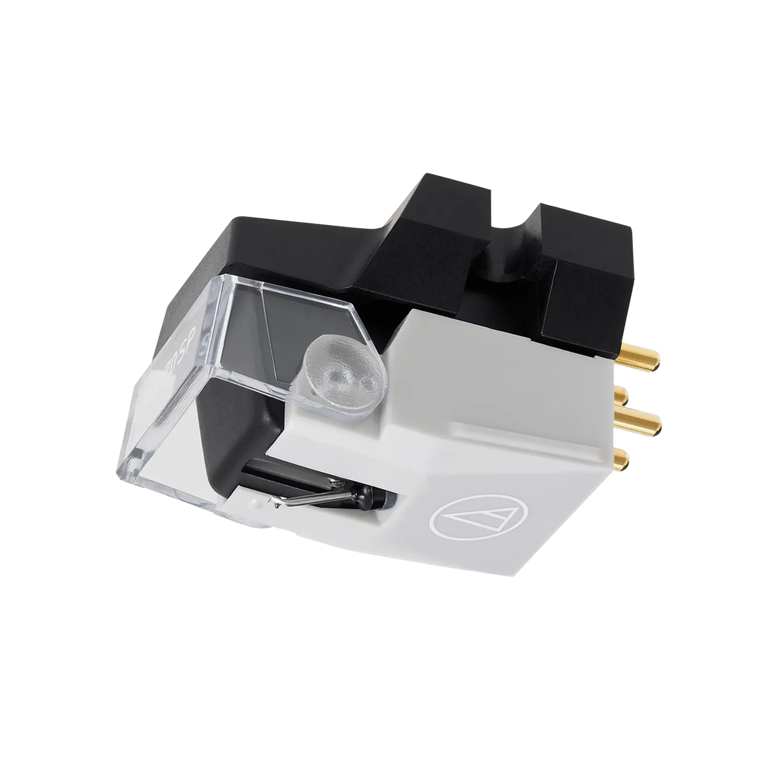 VM670SP Cartridge product view at Toma Audio