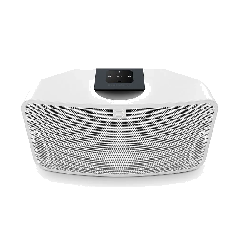 Bluesound PULSE MINI 2i at Toma Audio