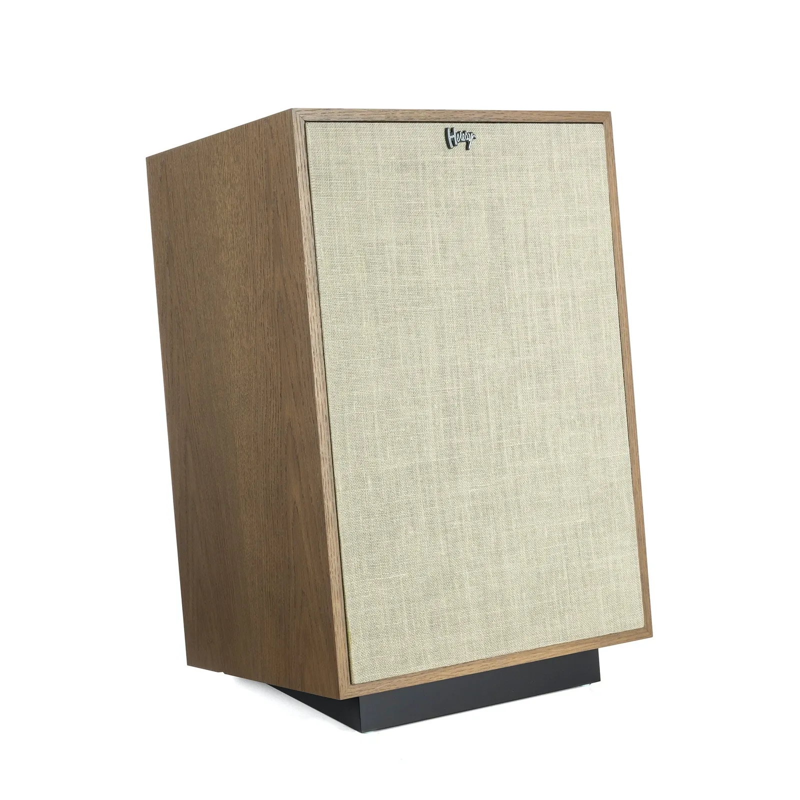 Klipsch Heresy IV Heritage - [3-Way Horn 12"], product view at Toma Audio