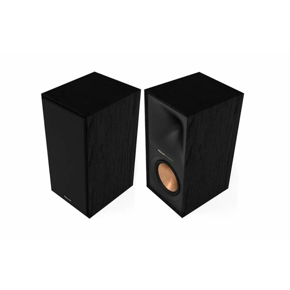 Klipsch R-50M, product view at Toma Audio