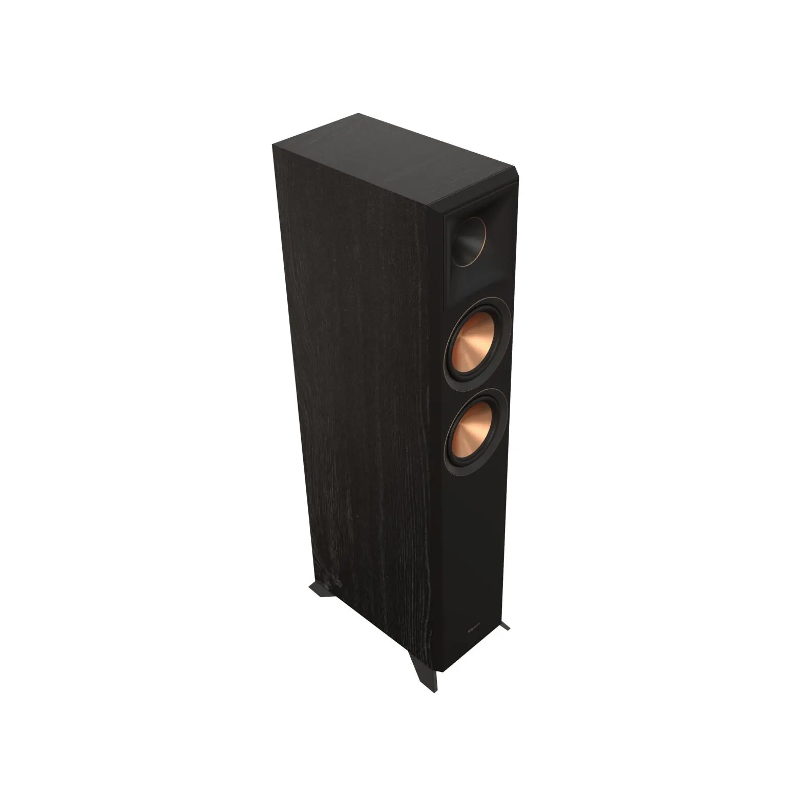Klipsch RP-5000F II - [2.5-way Horn 5.25"], product view at Toma Audio