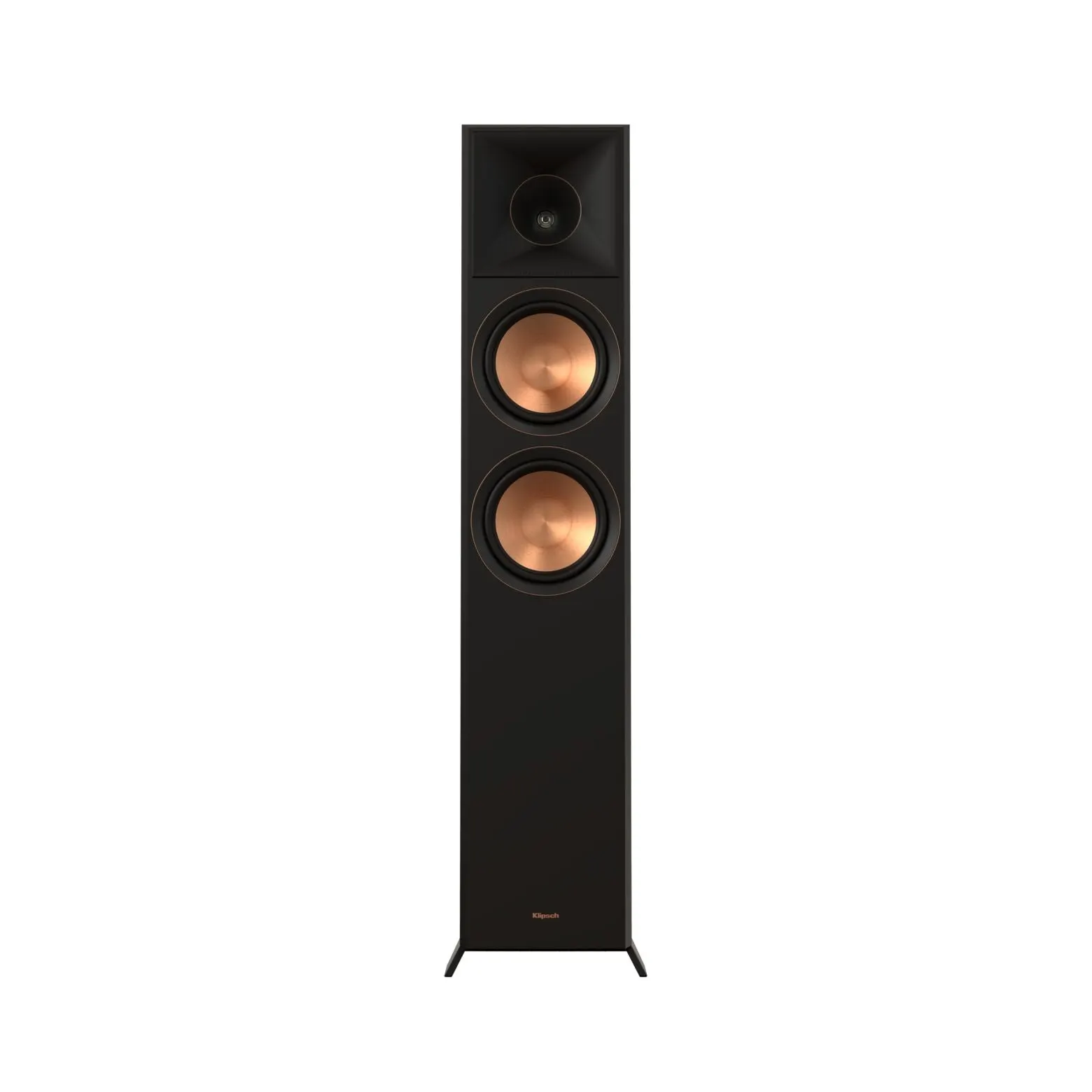 Klipsch RP-6000F II - [2.5-way Horn 6.5"], product view at Toma Audio