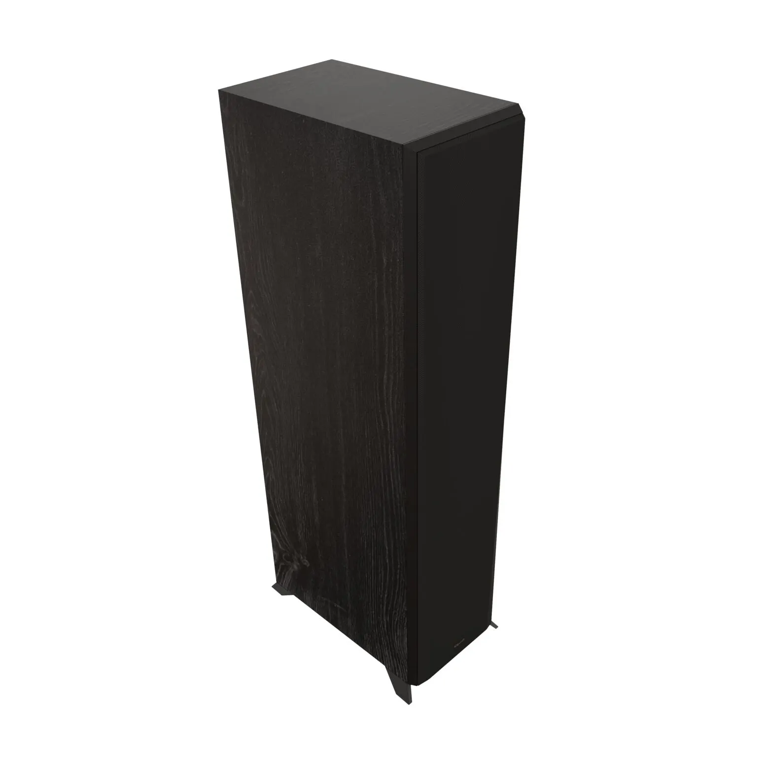 Klipsch RP-8000F II - [2.5-way Horn 8"], product view at Toma Audio