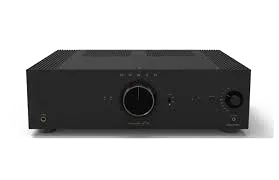 Onkyo P80 Premium Icon Series Network Pre-Amplifier at Toma Audio