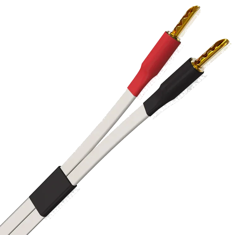 Wireworld Horizon Speaker Cable 3Mtr Pair at Toma Audio