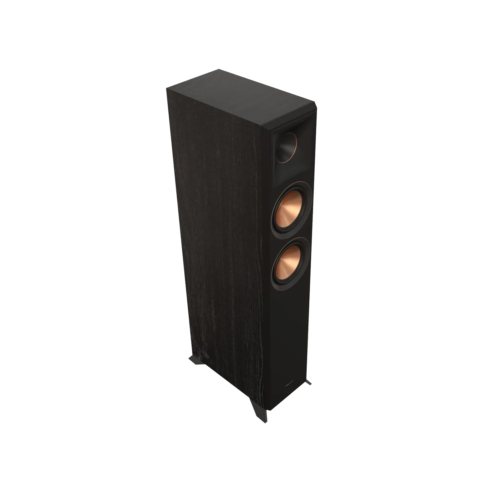 Klipsch RP-5000F II - [2.5-way Horn 5.25"] at Toma Audio