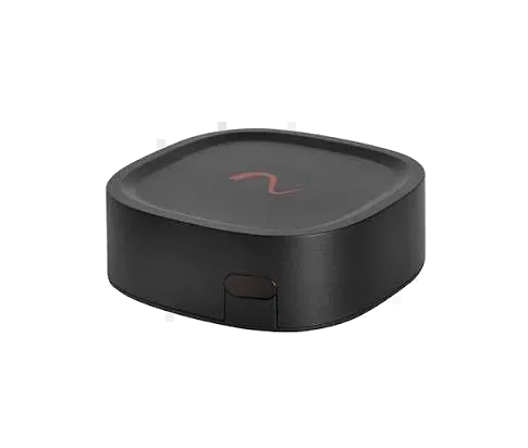 Episode® Subwoofer Wireless Transmitter at Toma Audio