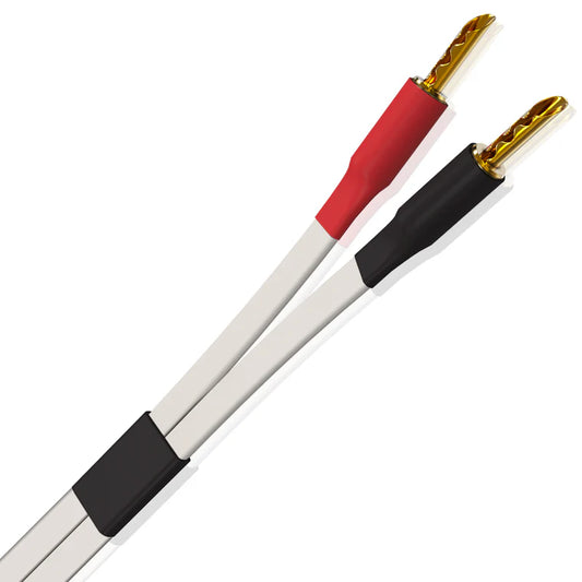 Wireworld Horizon Speaker Cable 3Mtr Pair