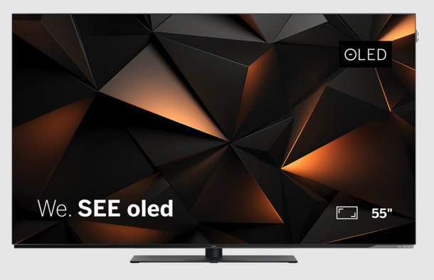 WE-SEE-OLED-55-SCREEFILTER.png