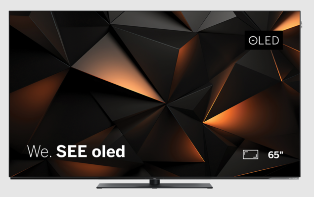 WE-SEE-OLED-65-SCREEFILTER.png