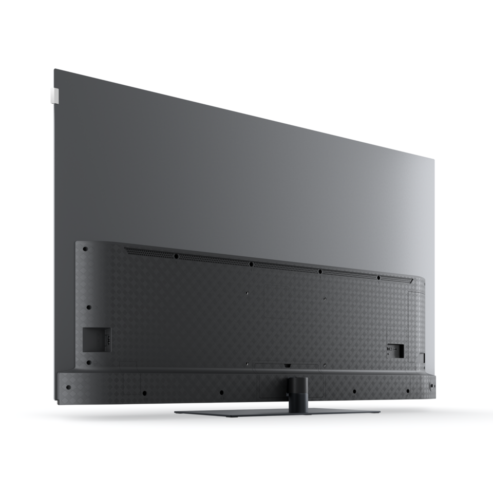 Loewe We SEE 4K OLED 48 Smart TV