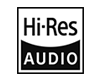Bluesound Powernode Hi-Res Audio