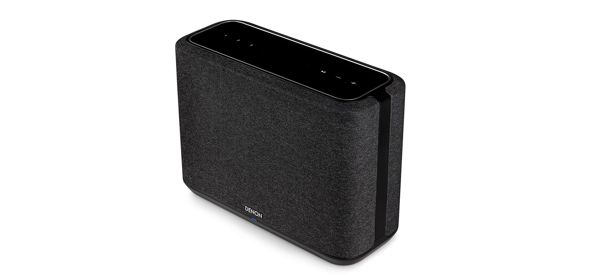 Denon 250 new arrivals