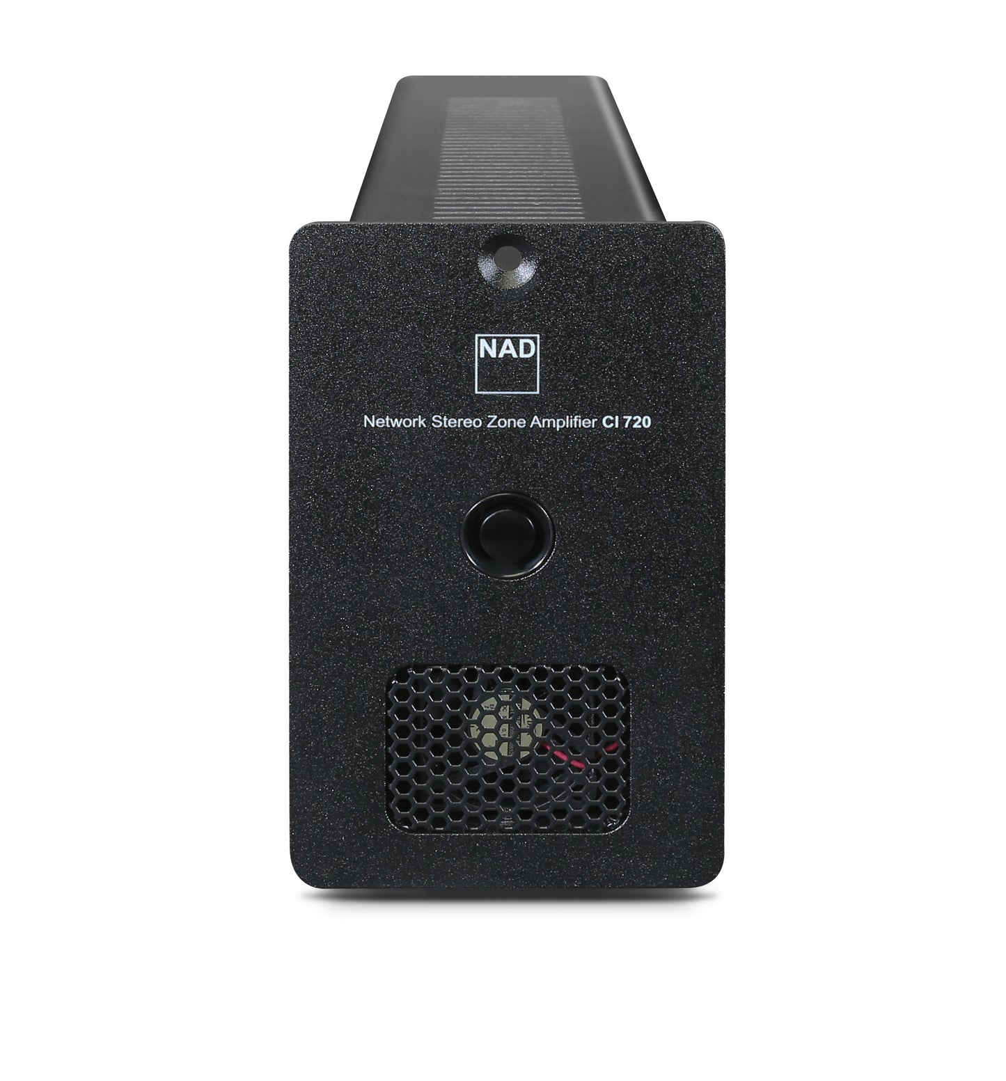 NAD CI 720 v2 [2x60W DAC Wi-Fi BluOS USB]