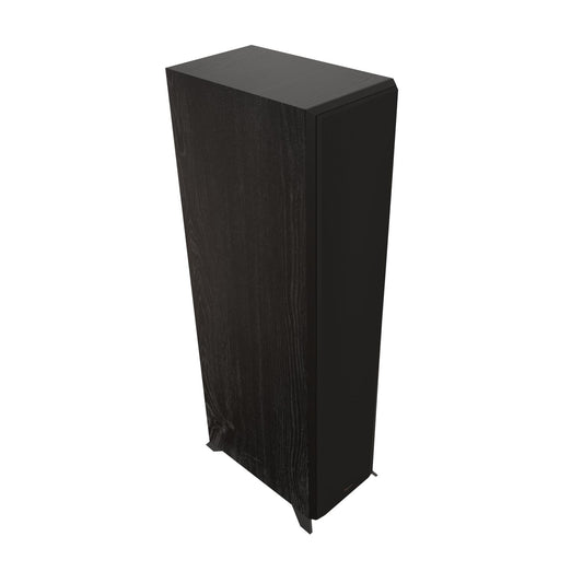 Klipsch RP-8000F II floorstanding speaker, a current Reference Premiere model available to audition