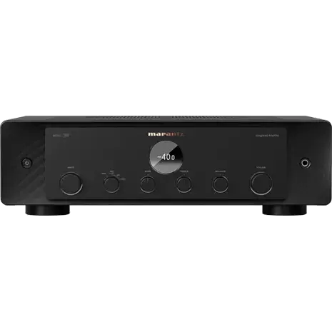 Marantz Model 30 at Toma Audio