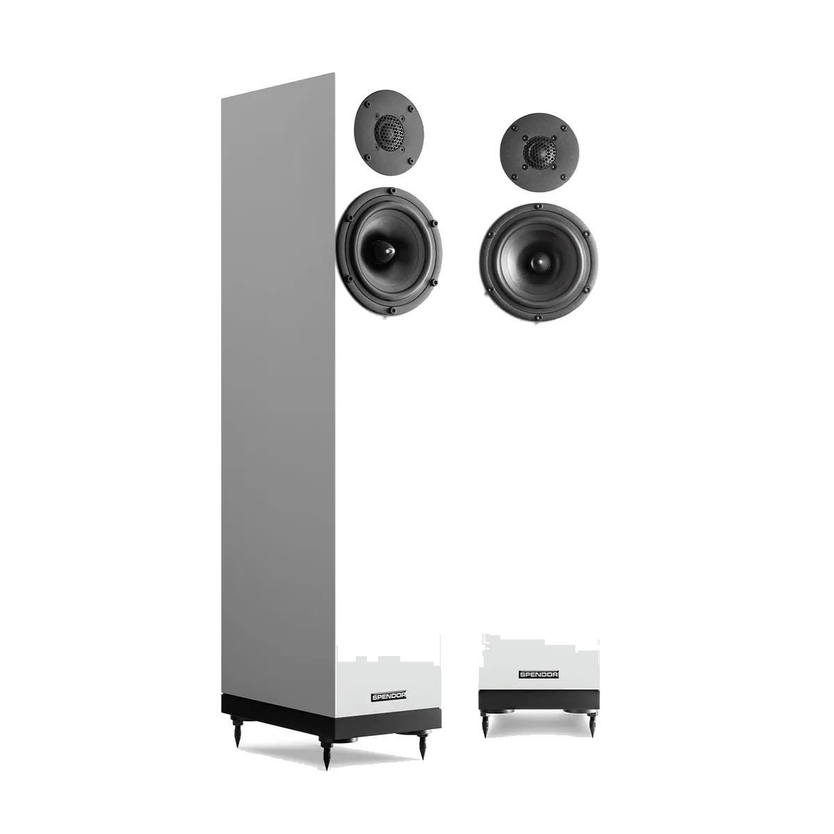 Spendor A2 - [2-Way (1" 6")], A2wt1500x1500 C42422a1 B26d 4bfb Be94 48c0ef08a975 at Toma Audio