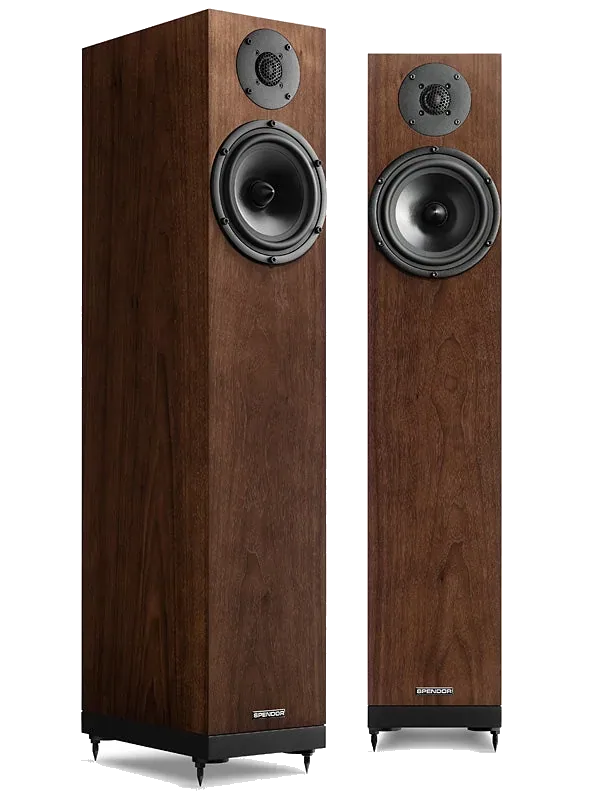 Spendor A7 - [2-Way (1" 7")], 219spendor.Promo 6894c9e7 1657 42be Afca 85eabbc9b12a at Toma Audio